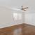 Charming 3 Bed, 2 Bath Home in Escondido | Available 8/16 | $3495/mo 8 thumbnail