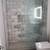 Handyman services painting drywall plumber electrician near me 35+ yr 5 thumbnail
