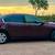 2008 Honda Accord LX-P – 77k miles – Clean Title – Reliable Sedan 5 thumbnail