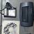 Verifone payment, Signature Pad, Card Scan, Hot Plate 6 thumbnail
