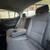 2015 Kia Optima LX 13 thumbnail
