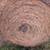 Grass Bales 1 thumbnail