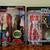 Star wars giant size action figures by gentle giant 3 thumbnail