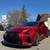 2017 LEXUS RC F 3 thumbnail