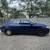 Toyota Camry 4 thumbnail