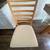 High top 4 to 8 person dining table 6 thumbnail