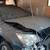 2006 Lexus RX330 – Good for Parts / Salvage 2 thumbnail