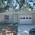 HOUSE FOR RENT 4 thumbnail