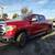 2017 Toyota tundra edition 1794 price reduce 9 thumbnail