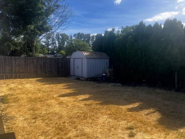 $369,995 / 3br - 1260ft2 - Nice Starter Home (Albany)63624697788547123