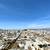 Microwave, On-Site Management, Dishwasher, Laundry Facilities 10 thumbnail