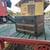 ✨ Stunning Antique Steamer Trunk / Chest 2 thumbnail