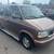 1995 GMC Safari (One Owner! Garage Kept!) 11 thumbnail