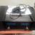McIntosh Mc Aire Integrated Audio System Desktop WiFi Player McAire 1 thumbnail