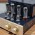 Cayin TA-30 Integrated Tube Amplifier HIGH-END UPGRADES Auricap& tubes 12 thumbnail