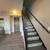 *UP TO 8 WEEKS FREE!*Gorgeous 2 Bed Loft, Luxury in Golden Triangle! 7 thumbnail