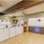 1BD 1BA, Central AC in Cottages, Ceiling Fans 8 thumbnail
