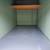 Large private garage with loft 1 thumbnail