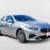 2024 BMW 2 Series AWD All Wheel Drive Certified 228i xDrive Sedan 3 thumbnail