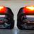 Look Geo Trekking Vision Pedals 3 thumbnail