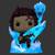 Funko Pop! Black Panther Wakanda Forever - Namor 20 thumbnail