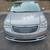 2015 Chrysler Town and Country 2 thumbnail