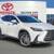 2023 Lexus NX 350h Luxury 1 thumbnail