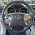 2013 Toyota Highlander SE 4dr SUV 23 thumbnail