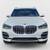2022 BMW X5 Certified Electric sDrive40i SUV 2 thumbnail