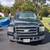 2006 F250 XLT Super Duty 2 thumbnail