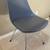 6 Gray Bistro Chairs (Dining or Office) (OBO) 12 thumbnail