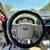 2006 Ford F150 Super Cab - Financing Available! 12 thumbnail
