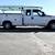 2015 Ford F-250 F250 F 250 Super Duty 4X2 4dr SuperCab 141.8 158 in. WB - WORK T 5 thumbnail