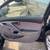 Don't Miss Out on Our 2015 Hyundai Elantra with 86,099 Miles-queens 10 thumbnail