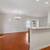 Attractive townhouse 18 thumbnail