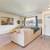 House for sale Sedro Woolley!! 2 thumbnail