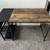 Office Desk for Sale – Great Condition 2 thumbnail