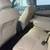 2017 Ford Explorer 4 thumbnail