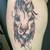 TATTOOS TATTOOS 7 thumbnail