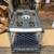 Diggs Revol Medium Dog Crate + Crate Pillow – Smoke – $150 3 thumbnail
