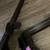 Twin Metal Bed Frame 3 thumbnail