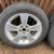Pontiac G8 Wheels and Tires 18” 5 thumbnail