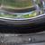 18in tires 255/55/18 and rims tires very good rims free with tires 3 thumbnail
