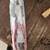 Diagonal Cutters pliers m447g Mac Tools  7 3/4" new 1 thumbnail
