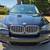 2010 BMW X-DRIVE35-D. PASSED SMOGD. CLEAN TITLE & CARFAX 5 thumbnail