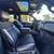 2013 Ford F-150 FX2 Supercrew 4 door. NAV, MOON, CAM,. 😎. WE FINANCE 3 thumbnail
