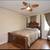 3 bedroom, 2.5 washroom house for rent 6 thumbnail