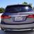 2018 Acura MDX w/Tech 4dr SUV w/Technology Package 11 thumbnail