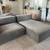 RH COUCH FOR SALE*****Super Discounted 5 thumbnail