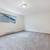 Availability 24 Hours & Easy Access to The MAX + 2Bed in Gresham 4 thumbnail